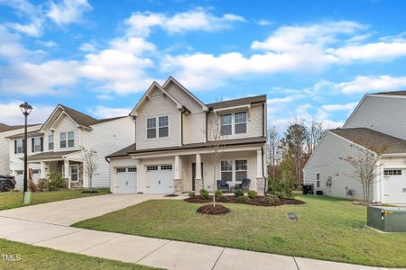 90 Manor Stone Dr-3