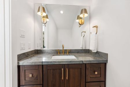 New construction Single-Family house 2628 Sunset Blvd, West University Place, TX 77005 - image 16