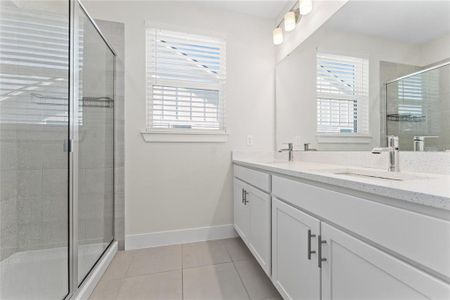 New construction Townhouse house 1463 Brookdale Ct, Oviedo, FL 32765 - image 16