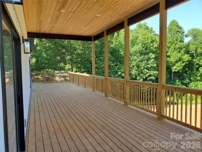 New construction Single-Family house 4308 Anderson Mountain Rd, Maiden, NC 28650 - image