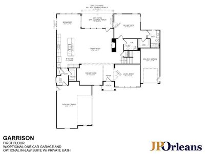 New construction Single-Family house 12000 Mayes Rd, Huntersville, NC 28078 null- photo 5 5