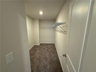 New construction Townhouse house 5147 Longview Run, Decatur, GA 30035 plan The Rabun - image 10