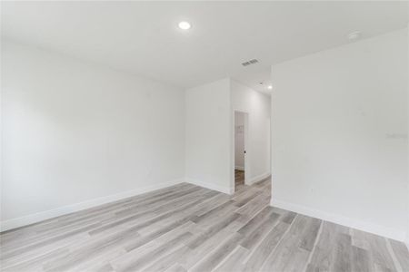 New construction Single-Family house 13053 Sw 73Rd Court Rd, Ocala, FL 34473 null- photo 18 18