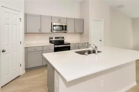 New construction Single-Family house 2279 Canyon Oak Dr, Davenport, FL 33837 plan Valeria - image 7