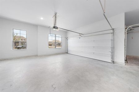 New construction Single-Family house 432 Estate Ln, Rockwall, TX 75032 plan Hemsworth VI - image 19