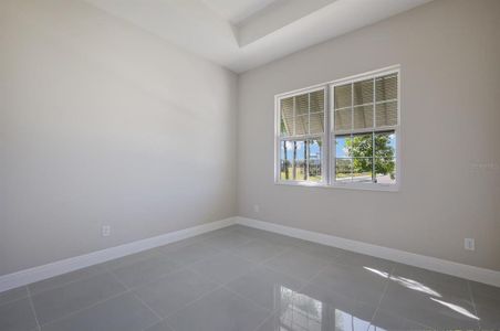 New construction Single-Family house 12390 Cedar Pass Trl, Parrish, FL 34219 plan Grenada 2 - image 19