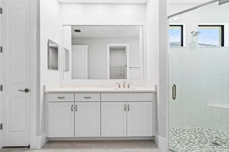 New construction Single-Family house 692 Ravens Landing Dr, Vero Beach, FL 32968 - image 12