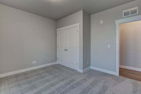 New construction Condo house 827 Schlagel St, Fort Collins, CO 80524 null- photo 83 83