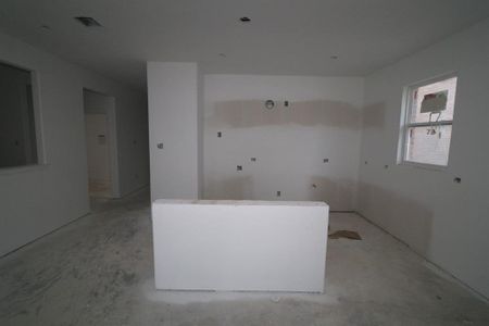 1352 Sheltola Way ~ Under Construction