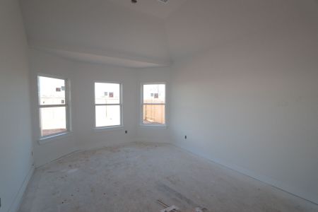 New construction Single-Family house 240 River Grove St, Willis, TX 77378 Gardenia - Smart Series- photo 71 71