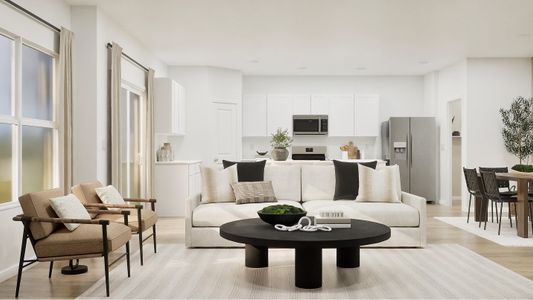 Muegge Farms: The Storybook Collection 22