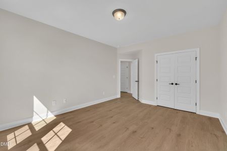 New construction Single-Family house 131 E Victoria Ridge Dr, Unit 12, Selma, NC 27576 - image 15
