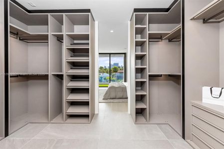 New construction Single-Family house 337 Coconut Isle Dr, Fort Lauderdale, FL 33301 null- photo 17 17