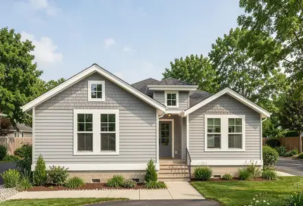 New construction Single-Family house 20269 Split Oak Dr, New Caney, TX 77357 - image