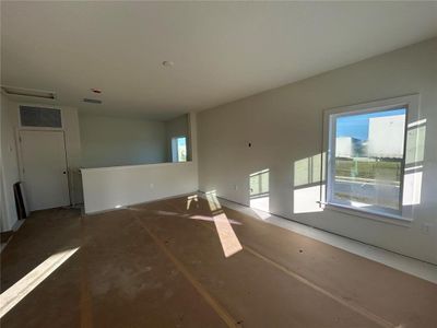 New construction Single-Family house 9819 Gobat Aly, Orlando, FL 32827 Maui- photo 14 14