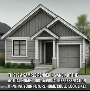 New construction Single-Family house 5210 Rita St, Jacksonville, FL 32209 - image