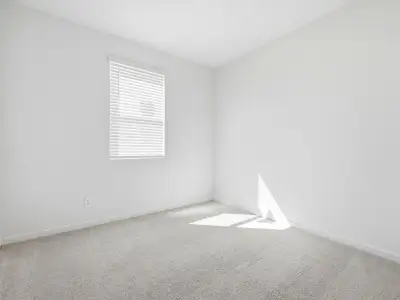 New construction Single-Family house 17754 W Monroe St, Goodyear, AZ 85338 plan Everett - image 11