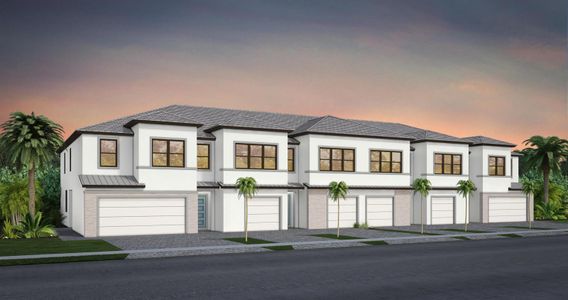 New construction Single-Family house 27814 Solis Grande Dr, Bonita Springs, FL 34135 - image