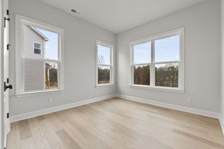 New construction Single-Family house 5312 Allburn Pkwy, Concord, NC 28027 null- photo 18 18