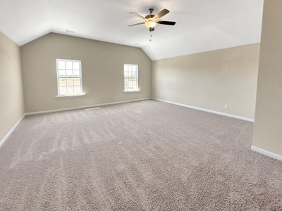 New construction Single-Family house Allenhurst, GA 31301 plan The Cedar Creek - image 14