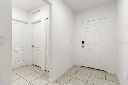 New construction Single-Family house 1200 Wahneta Dr, Poinciana, FL 34759 - image 15