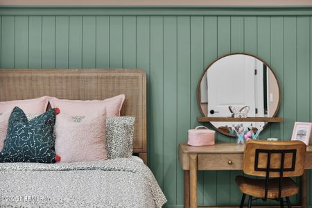 New construction Single-Family house 59 Oak Breeze Dr, Ponte Vedra, FL 32081 - image 11