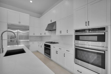 New construction Single-Family house 9313 Sunflower Meadow Rd, Boca Raton, FL 33434 null- photo 29 29