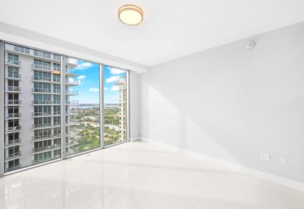 New construction Single-Family house 3100 N Ocean Dr, Unit H-1508, West Palm Beach, FL 33404 null- photo 5 5