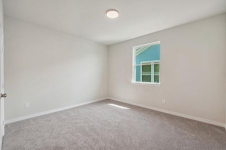 New construction Single-Family house 347 Bay Oaks St, La Porte, TX 77571 - image 14