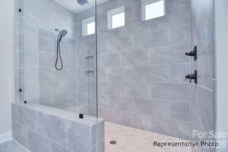 New construction Single-Family house 277 Triple Ponds Ct, Clover, SC 29710 - image 19