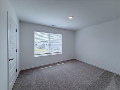 New construction Single-Family house 511 Township Ave, Rockmart, GA 30153 - image 14