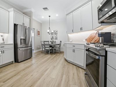 New construction Single-Family house 7704 Brian Etheredge Wy, The Villages, FL 34762 - image 19