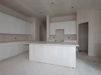 New construction Single-Family house 9312 Furman Dr, Austin, TX 78747 plan Balboa I - Smart Series - image