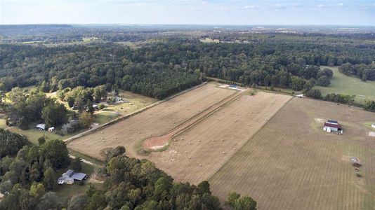 New construction Single-Family house 869 Private Rd, Gilmer, TX 75645 - image