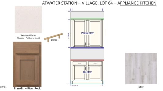 New construction Single-Family house 2409 Safe Harbour Rd, Fuquay Varina, NC 27526 plan Timothy 2 Story - image 18