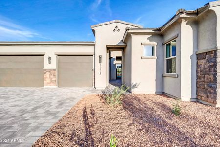 New construction Single-Family house 10425 N 131St St, Scottsdale, AZ 85259 null- photo 1 1