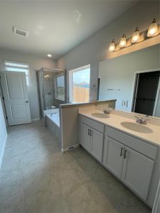 New construction Single-Family house 5780 Marsh Ln, Buda, TX 78610 - image