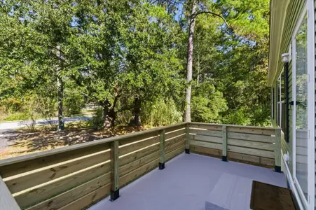 New construction Mobile Home house 308 Howe Hall Rd, Goose Creek, SC 29445 - image