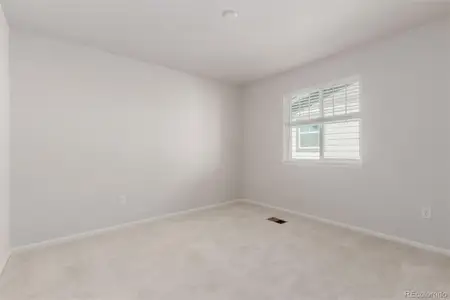 New construction Single-Family house 3827 N Grand Baker St, Aurora, CO 80019 - image 11