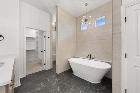 New construction Single-Family house 302 Rodeo Rd, Salado, TX 76571 - image 5