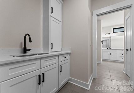 New construction Single-Family house 131 Heartland Dr, Unit 2, Rock Hill, SC 29732 - image 6