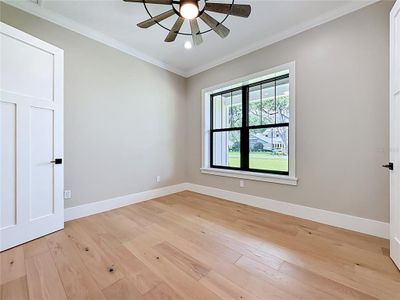 New construction Single-Family house 405 Long And Winding Rd, Howey-in-the-Hills, FL 34737 - image 12