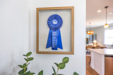 New construction Single-Family house 1257 Champions Dr, Daytona Beach, FL 32124 plan Betsy - image 17