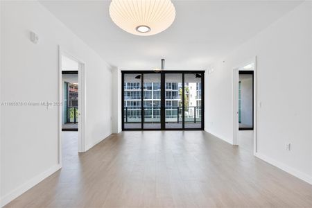 New construction Condo house 9901 W Bay Harbor Dr, Unit 402, Bay Harbor Islands, FL 33154 null- photo 19 19