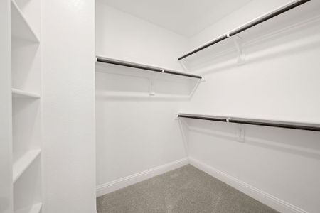 New construction Single-Family house 525 Sandiford Ct, Mansfield, TX 76063 plan Bridgeport - image 18