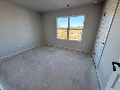 New construction Single-Family house 109 Stonecreek Ave, Rockmart, GA 30153 - image 19