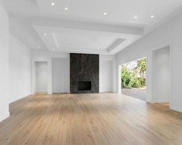 New construction Single-Family house 12910 Traviata Dr, Houston, TX 77024 - image 9