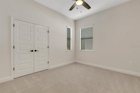 New construction Single-Family house 5405 Delphi Hills Circle, Lakeland, FL 33812 The Ridgewood- photo 30 30