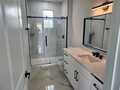 New construction Single-Family house 21 N Hampton Ave, Unit Lot 2, Orlando, FL 32803 null- photo 30 30