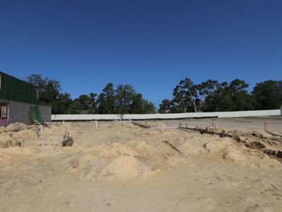 Homesite Homesite